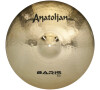 Činel ANATOLIAN BS 22 RDE