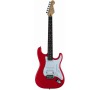 ST-80 RD EL. KYTARA CRUZER CRAFTER