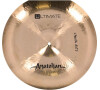 Činel ANATOLIAN US 20 BCNA