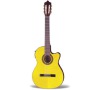 SN-285EQ/YL KYT. CRAFTER