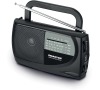 SM 2014 RADIO SMARTON