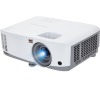 Projektor ViewSonic PA503X DLP