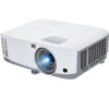 PA503W DLP projektor VIEWSONIC