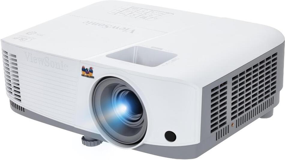 PA503W DLP projektor VIEWSONIC