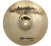 Činel ANATOLIAN ES 10 SPL