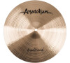 Činel ANATOLIAN TS 21 RDE