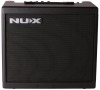 ACOUSTIC 30 KOMBO NUX CHERUB