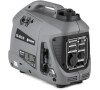 Elektrocentrála Fieldmann FZI 4010-Bi
