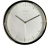 Nástěnné hodiny Secco S TS6050-58 (508)