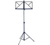 NBS1108 music stand NOMAD