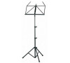 NBS1305 stojan na noty NOMAD