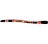 555-0125-728 DIDG-CG DIDGERIDOO TOCA FENDER
