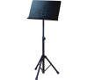 Stojan ABX GUITARS ABX-BS300