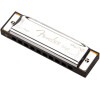 099-0701-001 Blues Deluxe Harmonica C FENDER