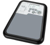 Cvičný pad CHERUB DP-850