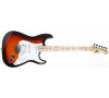 Kytara ABX ST-230 SB/WWHM