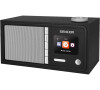 Internetov rdio Sencor SIR 5000WDB