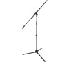 MS6618B microphone stand TORNADO