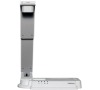 TABCAM dokument kamera Aver AVERMEDIA