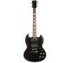 SG-472 BK ABX ABX GUITARS
