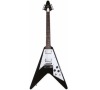 FV-378E BK/WB ABX ABX GUITARS