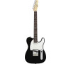 TL-220M BK/WR ABX ABX GUITARS