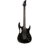 FR-151 BK ABX ABX GUITARS