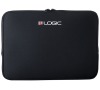 Logic Simple sleeve NTB 12 BK MODECOM