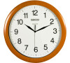 Nástěnné hodiny Secco S TS8002-97 (508)