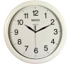 Nástěnné hodiny Secco S TS8002-77