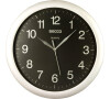 Nástěnné hodiny Secco S TS8002-51 (508)