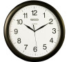 Nástěnné hodiny Secco S TS8002-17 (508)