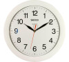 Nástěnné hodiny Secco S TS6046-77 (508)