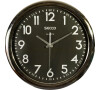 Nástěnné hodiny Secco S TS6007-61