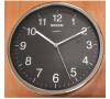 Nástěnné hodiny Secco S TS6050-51 (508)