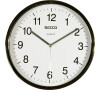 Nástěnné hodiny Secco S TS6050-57 (508)