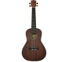 Ukulele ROMANZA UK-26