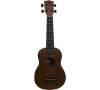 Ukulele ROMANZA UK-21