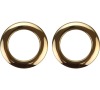 HBR2 PRSTENEC PRO BICI BLANU 2KS DRUM OS