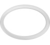 HOW6 PRSTENEC PRO BICI BLANU DRUM OS