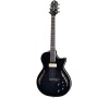 SAT-TMBK W/HC-SA SP GUITAR CRAFTER