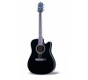 ED-75CEQ/BK KYTARA CRAFTER