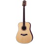 TD-036/N KYTARA CRAFTER