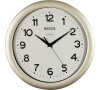 Nástěnné hodiny Secco S TS6026-57 (508)