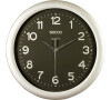 Nástěnné hodiny Secco S TS6026-51