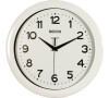 Nástěnné hodiny Secco S TS6026-77 (508)