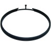 10081 12 Floating Rim PC ass Mk1 2BOX