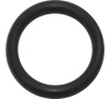 10164 Rubber rings (o-ring) for Rim 2BOX