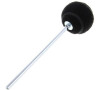 10254 PEDAL BEATER PRO EL. BICI 2BOX