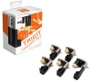 10400 TrigIt Trigger kit 2BOX